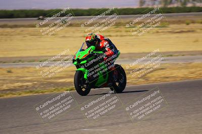 media/Aug-03-2025-TrackDaz (Sun) [[bf4a71acf9]]/Around the Pits/